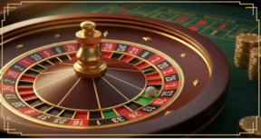 巴黎最后的探戈